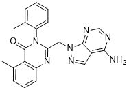 PIK-293