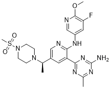 AMG-511