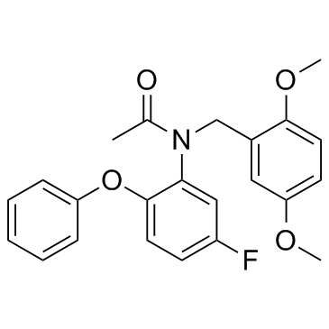 DAA-1106