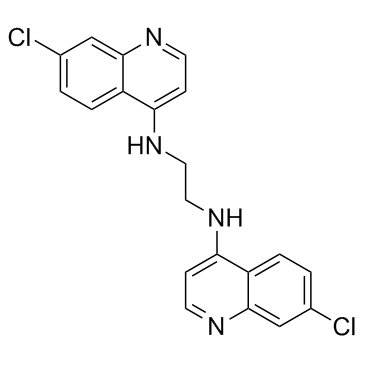 NSC5844 (Synonyms: RE-640)