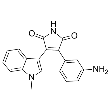 CP21R7 (Synonyms: CP21)