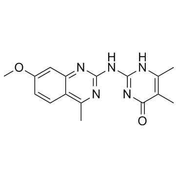 Madrasin (Synonyms: DDD00107587)