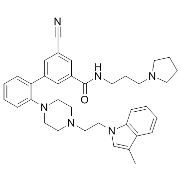 LLY-507