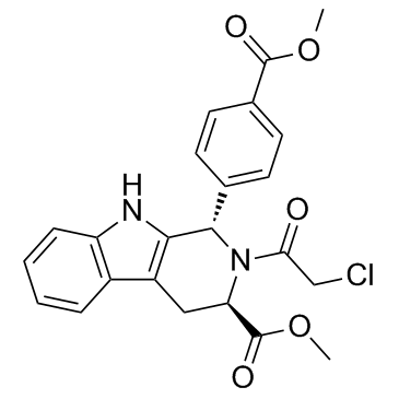 RSL3