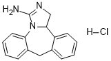 Epinastine Hydrochloride