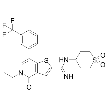 I-BRD9