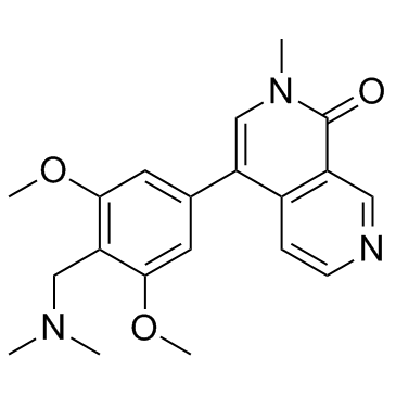 BI-7273