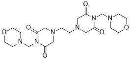 Bimolane