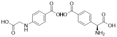 (S)-4CPG