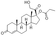 CB-03-01