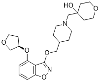 PF-04995274