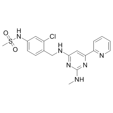 TC-G-1008 (Synonyms: GPR39-C3)