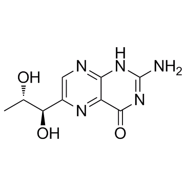 6-Biopterin