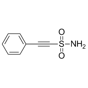 Pifithrin-μ