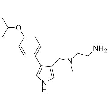 MS023