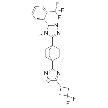 MK-4101