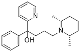 Pirmenol