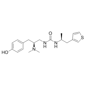 PZM21