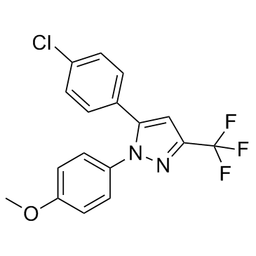 SC-560