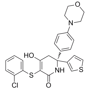 (R)-GNE-140