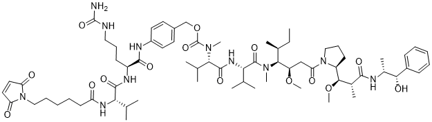 VcMMAE