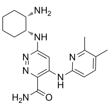 RO9021