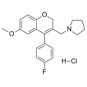 AX-024 HCl