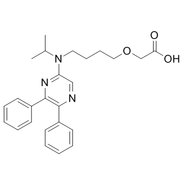 MRE-269