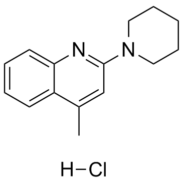 ML204 HCl