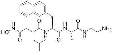 TAPI-1