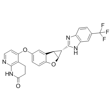 BGB-283