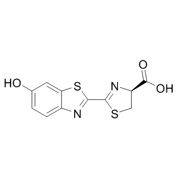 D-Luciferin