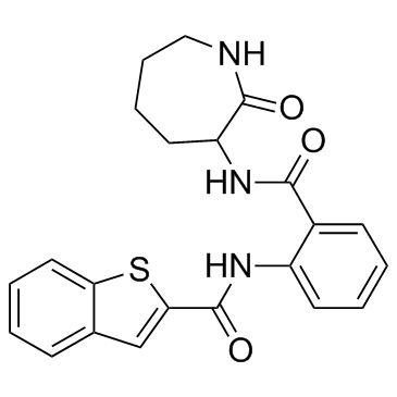 ANA-12