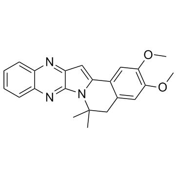 YM-90709