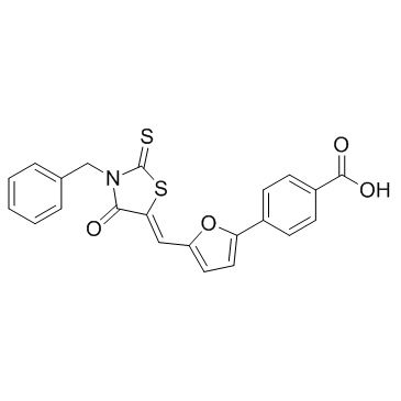 Leukadherin-1