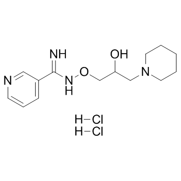 BGP-15