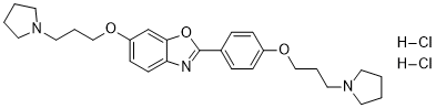 E6446 HCl