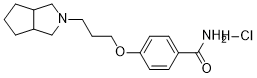 S38093 HCl