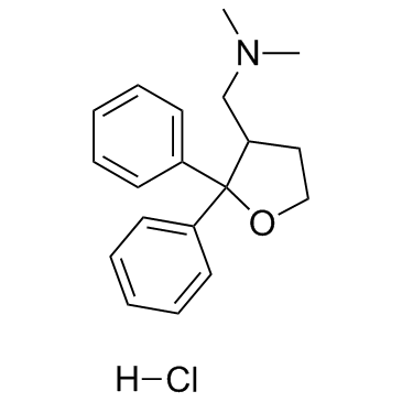 Anavex2-73 HCl