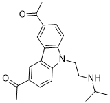 CBL0137