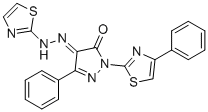 BTSA1