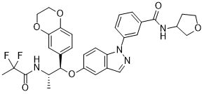 AZD-7594