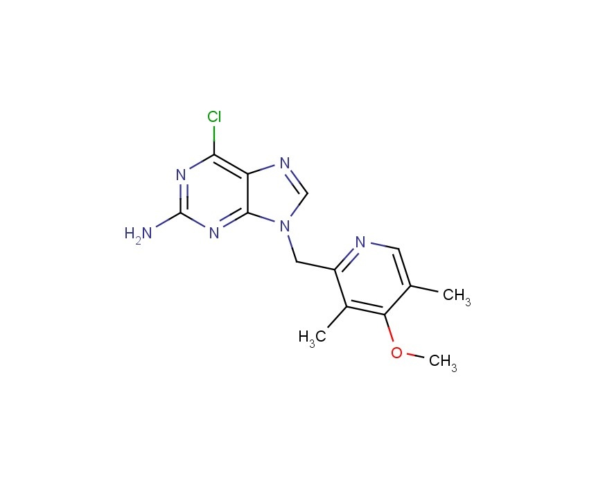 BIIB021