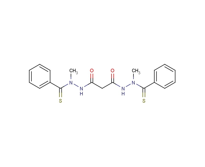 Elesclomol