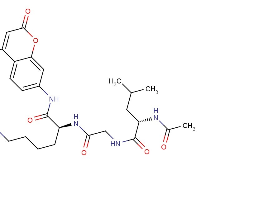 HDAC inhibitor