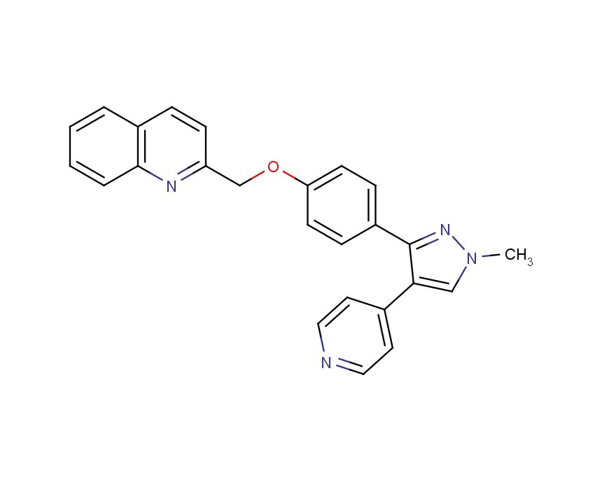 PF-2545920