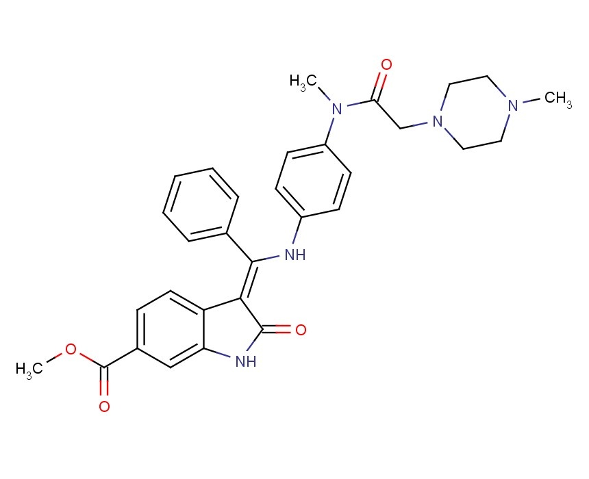 BIBF1120