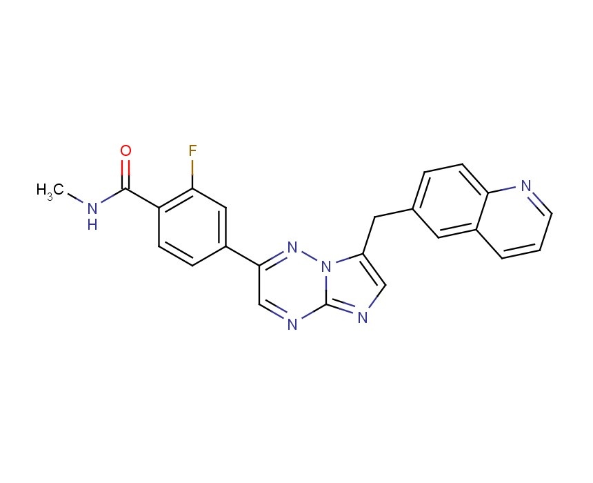 INCB28060