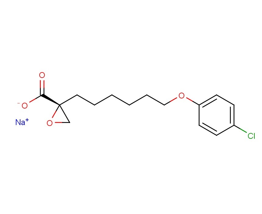 ANTI-EAPII (TTRAP)