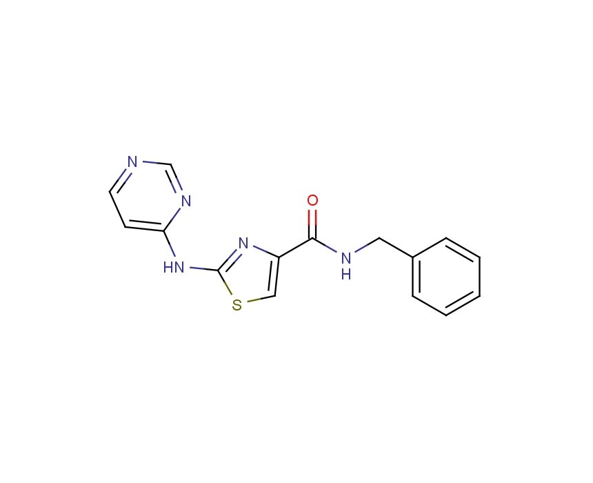 Thiazovivin/1226056-71-8/chemrenblock